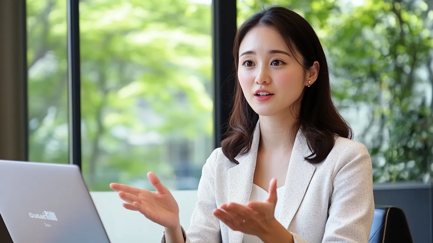 次世代AI規制議論、日本の現在地と今後の焦点