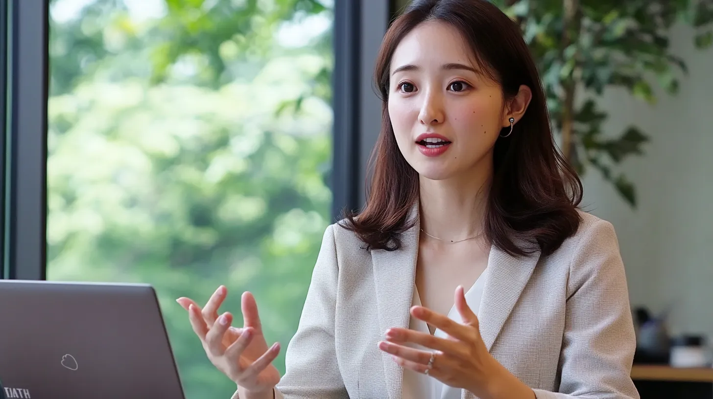 EU AI Actとは何か｜日本企業が押さえるべきポイント