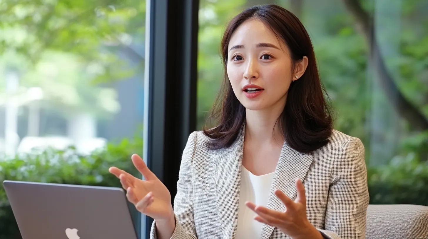 生成AIと著作権問題の現在地｜学習データは合法なのか