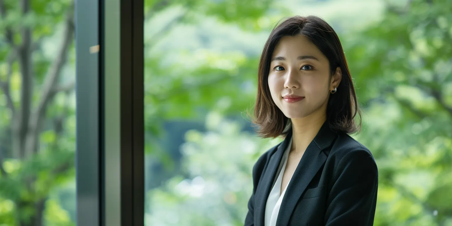 AIは雇用を奪うのか？産業構造の変化を冷静に読み解く