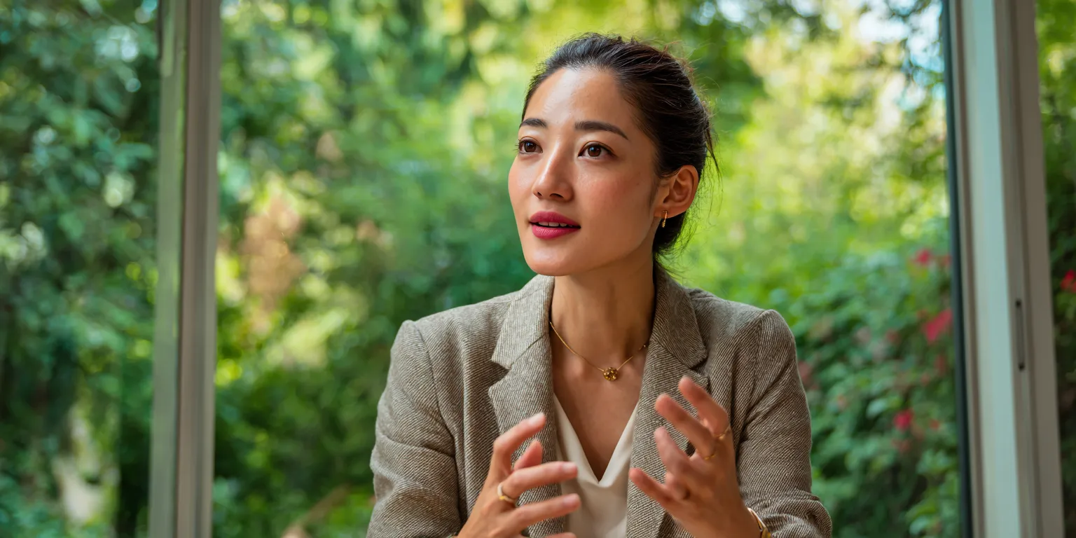 OpenAI・Google・Anthropicの戦略比較｜次世代AI競争の構図