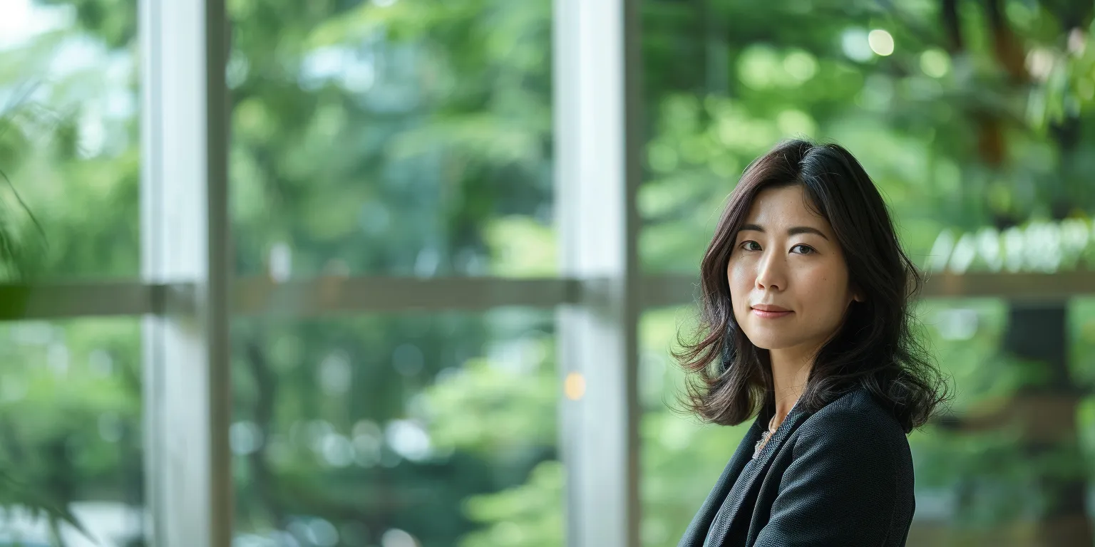 日本のAI開発は遅れているのか？実力と課題を検証する