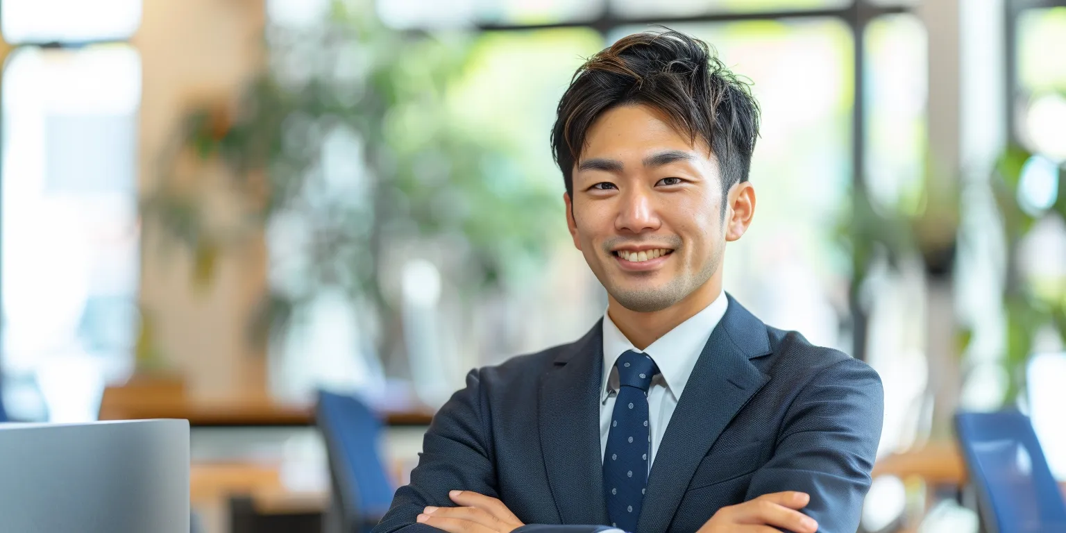 AIとプライバシー問題｜個人情報はどこまで守られるのか