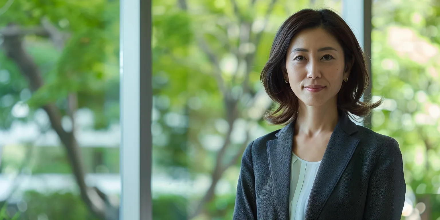 AIとプライバシー問題｜個人情報は守られるのかを解説