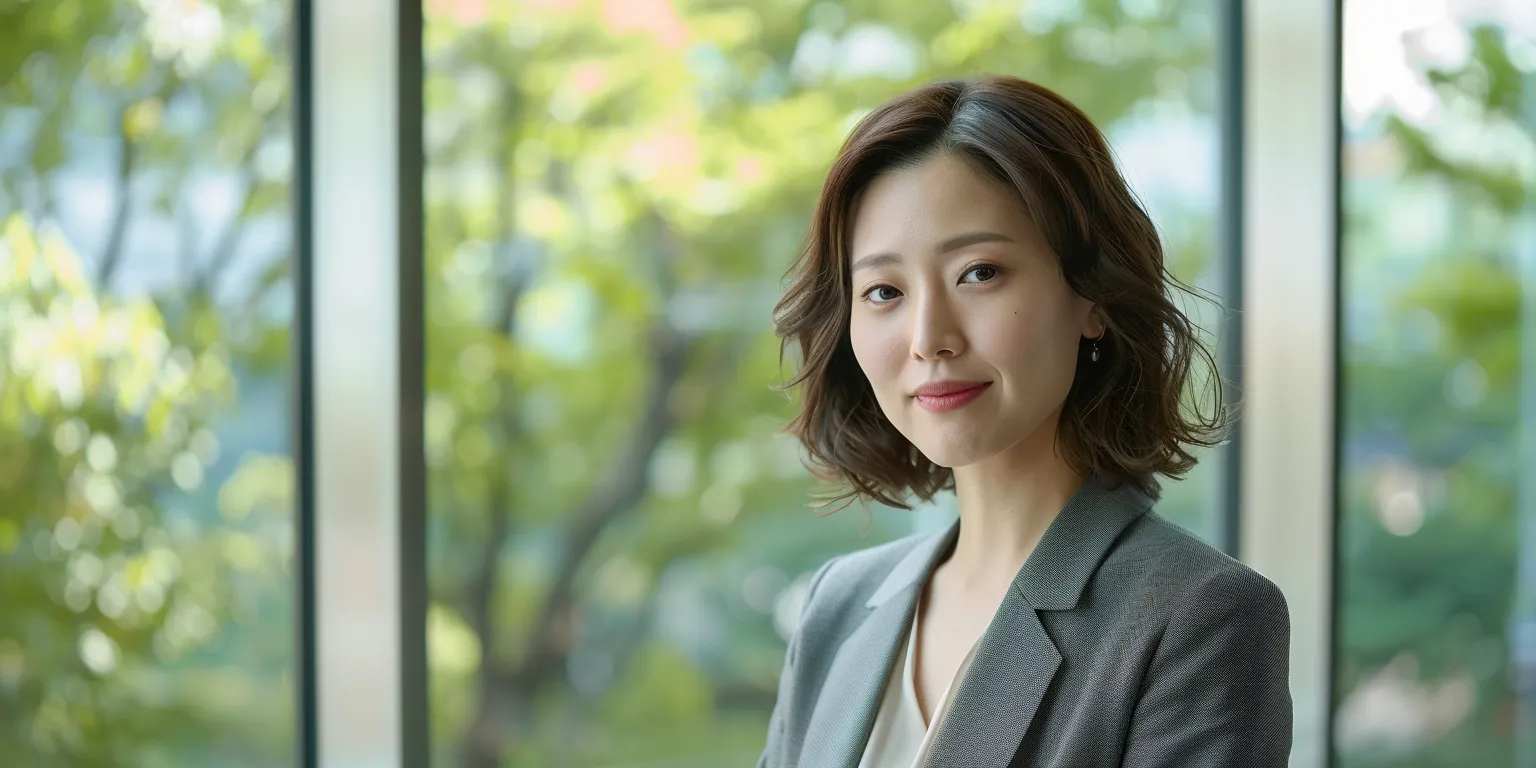 次世代AIと国家安全保障｜海外の議論と日本の対応