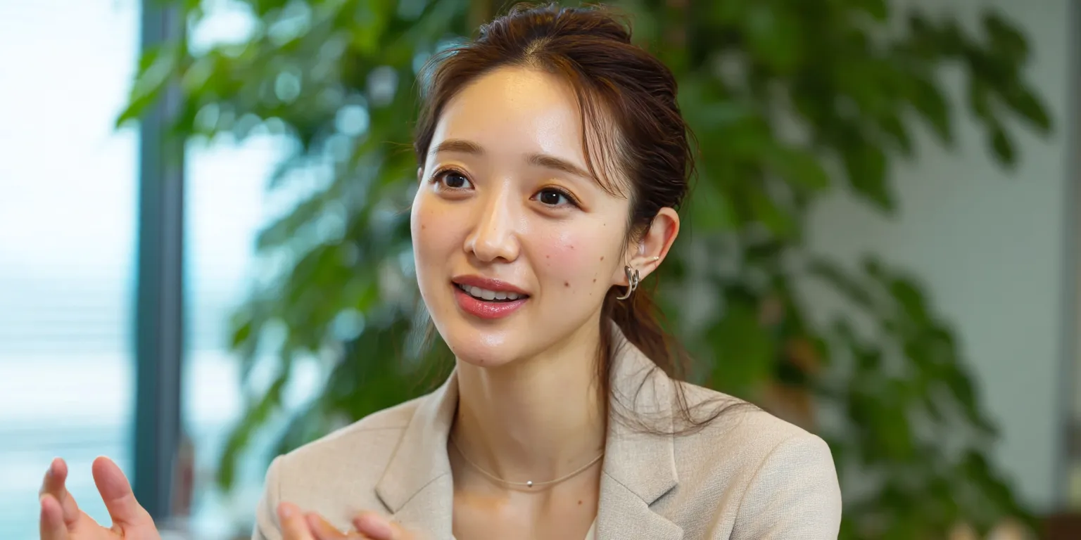 ネット世論と現実社会の温度差はなぜ生まれるのか