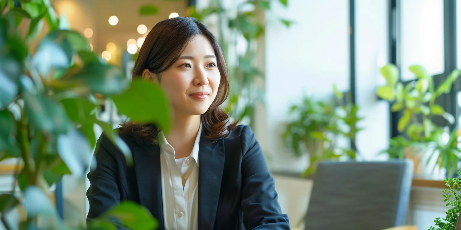 若年層と中高年の分断は本当に深刻なのか？データで検証する