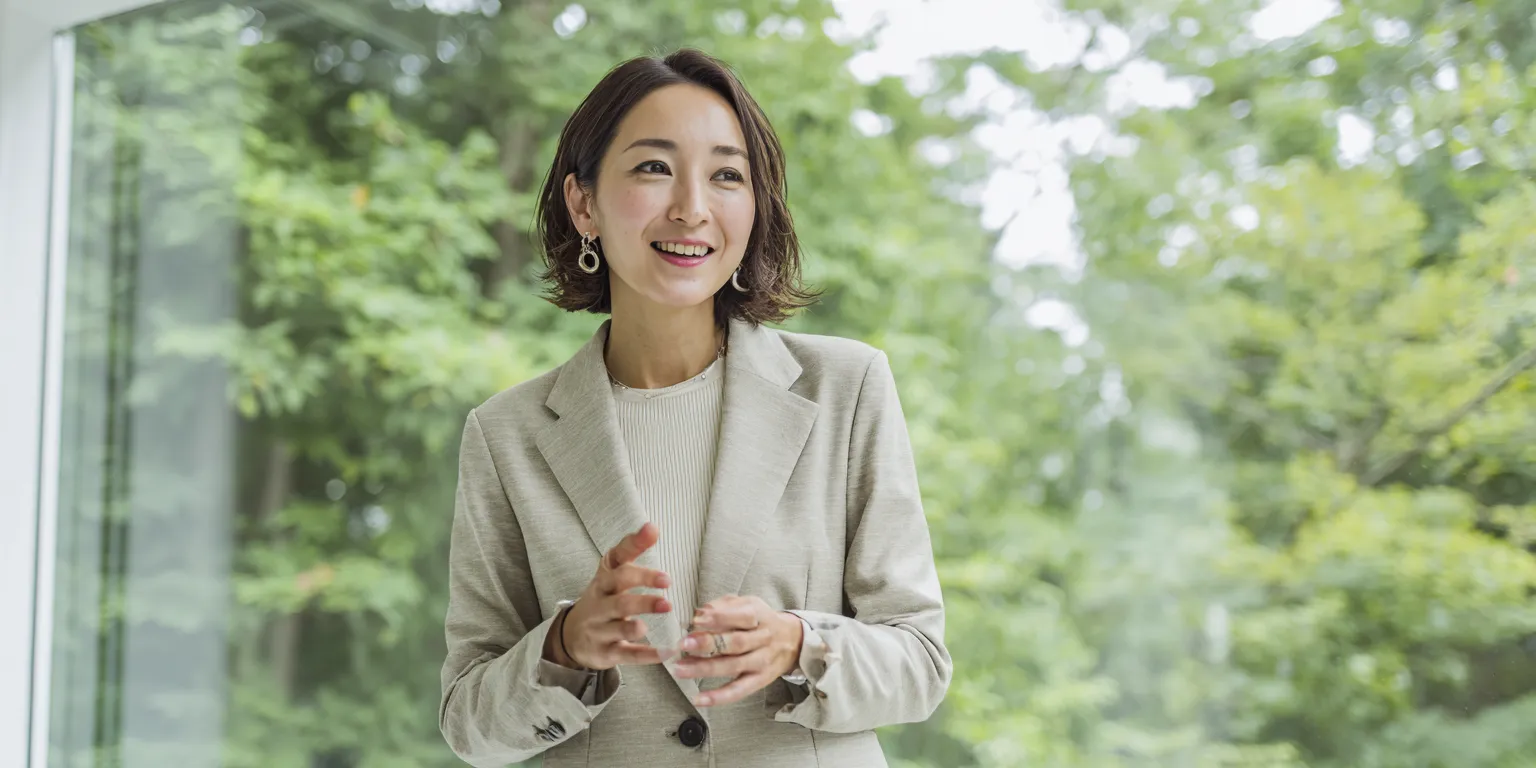 匿名文化は悪なのか？日本のネット特性を考える