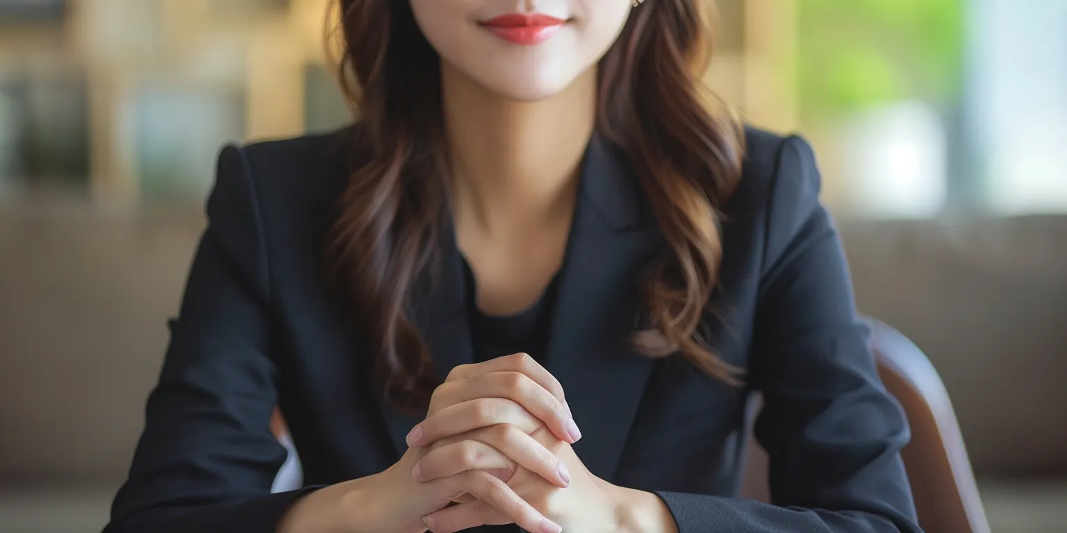 サブスク疲れはなぜ起きるのか｜解約が増える構造を分析