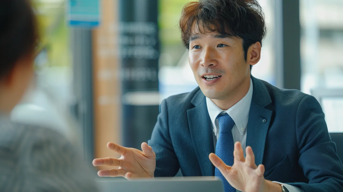 著作権法はAI時代に対応できているのか