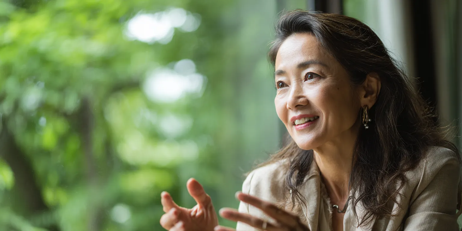 EUと日本のデータ保護制度比較｜何が違うのか