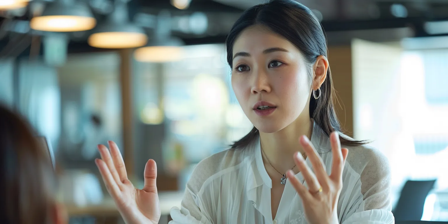 表現規制はどこまで必要か？制度のバランスを考える