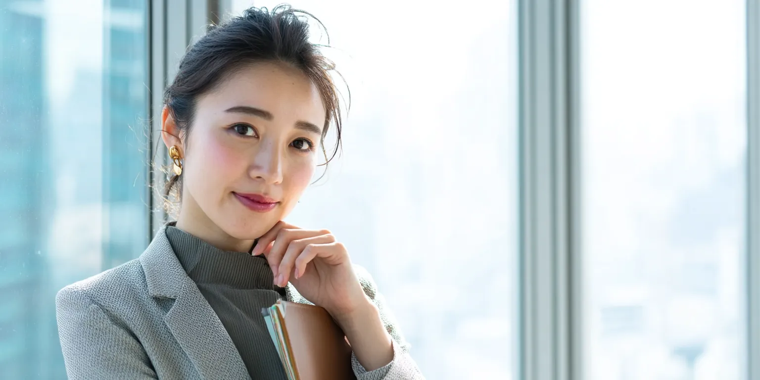 プラットフォーム責任論の現在地｜規制強化の行方を分析