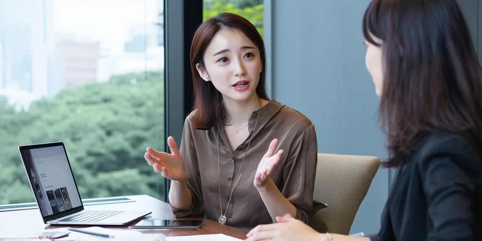 アルゴリズムは表現を歪めているのか？YouTube・SNSの現実