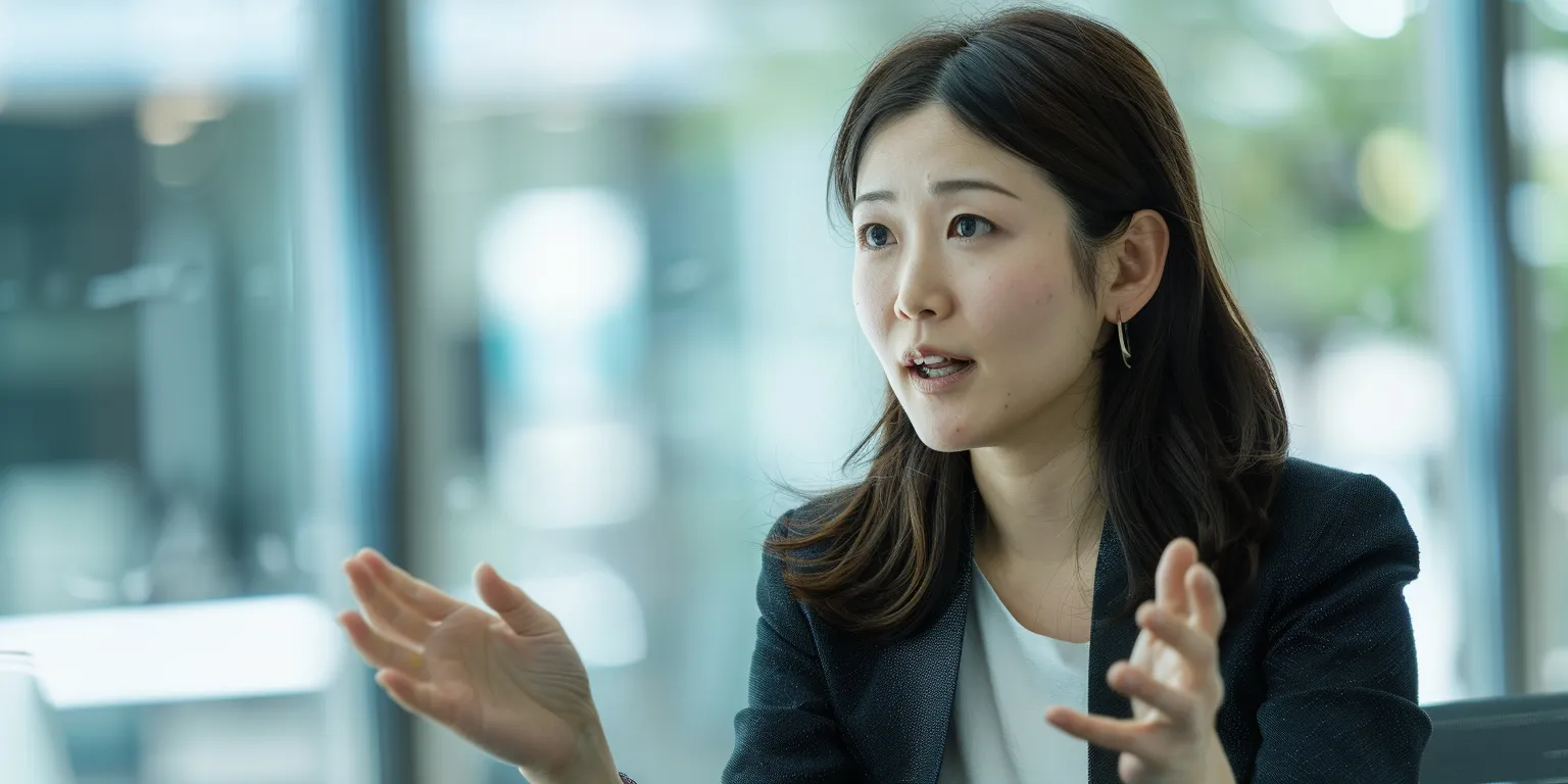 メディアは中立であり得るのか？報道の構造を考える