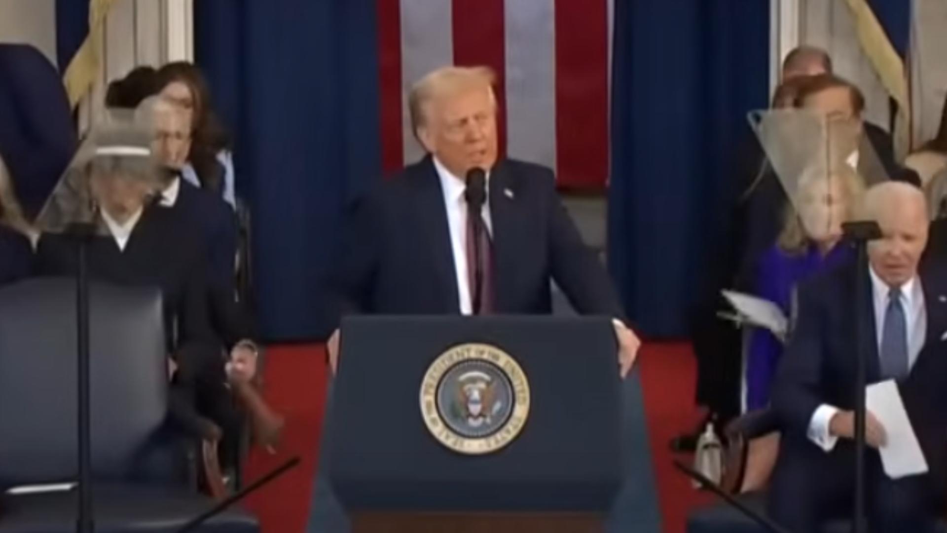 トランプ世界一律15%追加関税で何が起きる？物価・円相場・日本の生活影響を整理