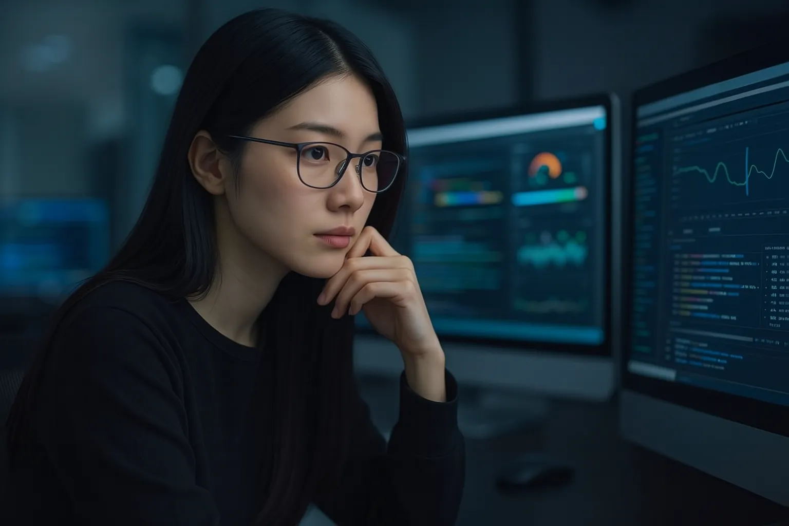 個人開発のDM・掲示板は違法？電気通信事業法の届出が必要になる本当の境界線を完全整理【保存版】