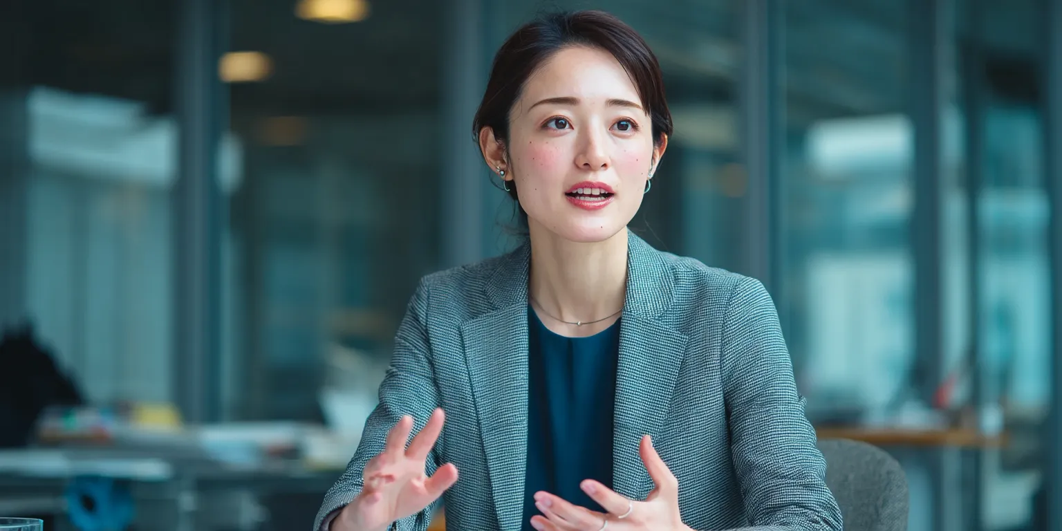 「分野横断権利情報検索システム」及び「個人クリエイター等権利情報登録システム」新制度とは何か