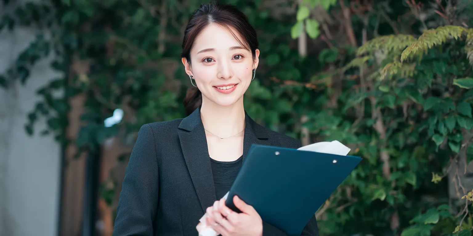 テレビ局の「1局2波」って何？ ― フジをTBSが買えるの？チャンネルは減るの？をわかりやすく解説 ―