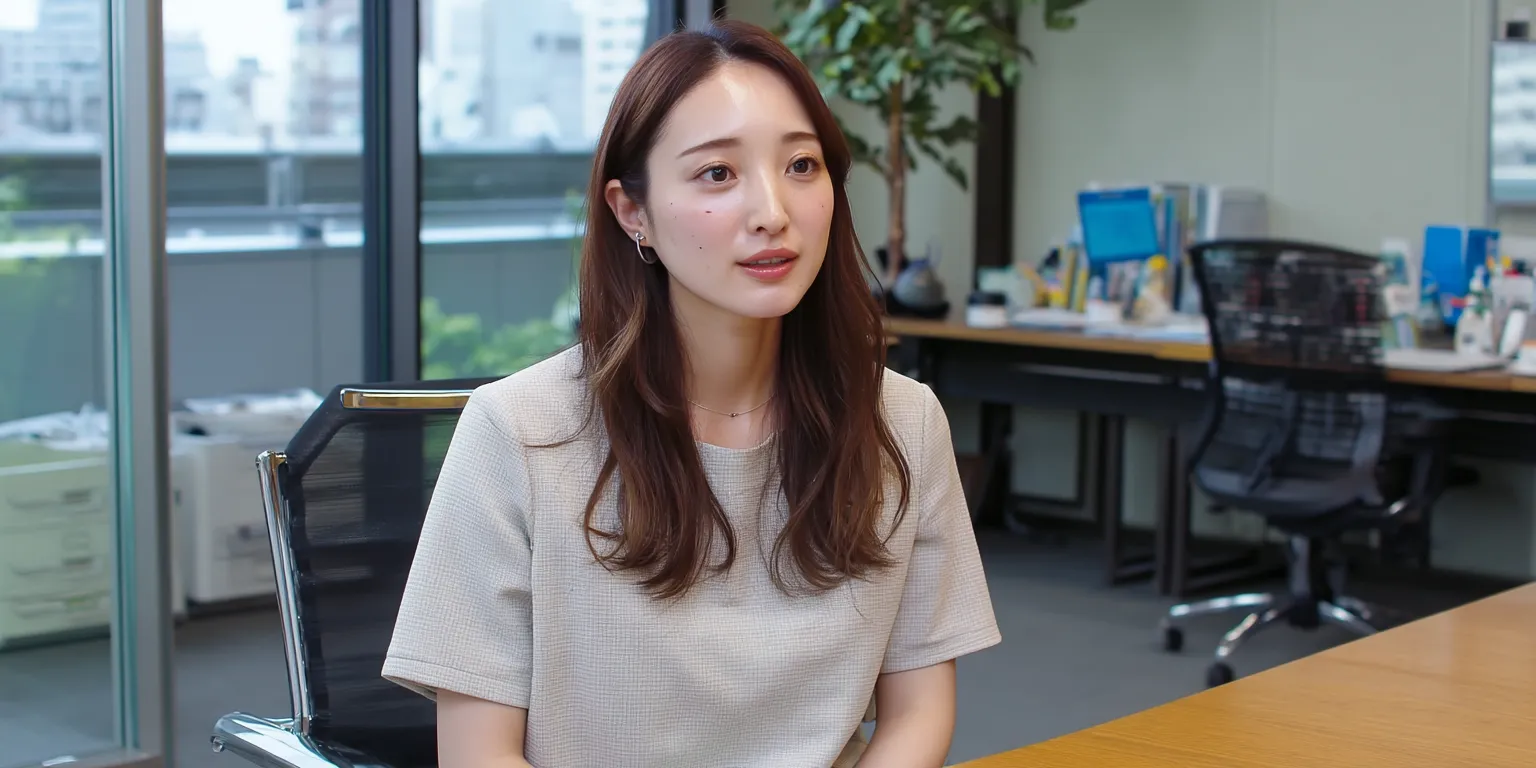 2026年4月施行「自転車追い越し新ルール」の矛盾 ― 罰則強化とインフラ未整備の現実を徹底解説 ―