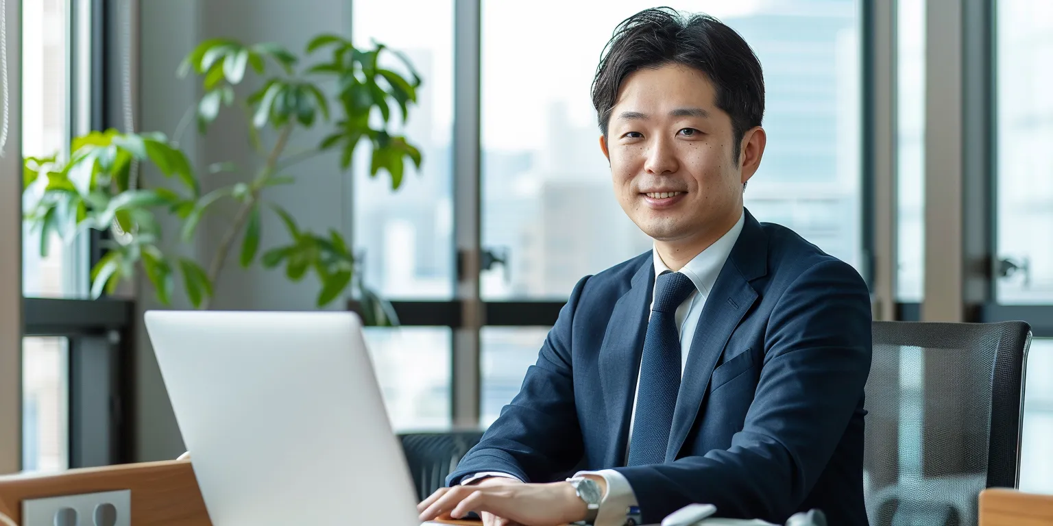 AI導入後に広告アカウントが乗っ取り？数千万円規模の損害が出た本当の原因とは