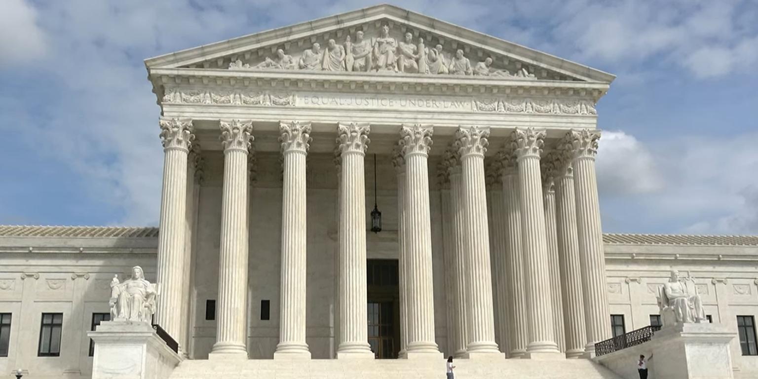 米最高裁がAI著作権裁判の審理を拒否──「創作者は人間のみ」判断が維持、今後のAI作品はどうなる？