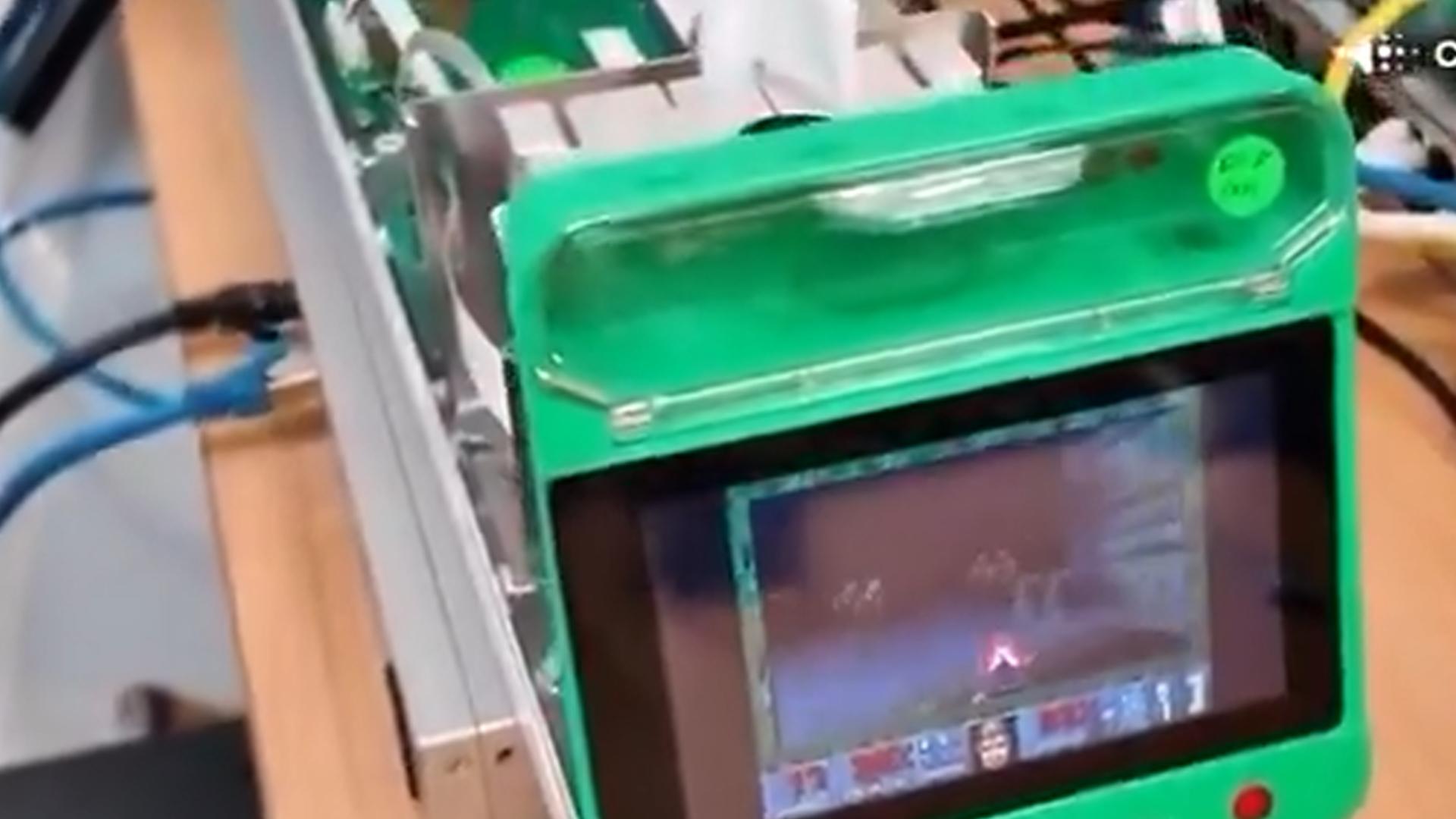 脳細胞がゲームをプレイ？培養ニューロン実験の仕組みを解説