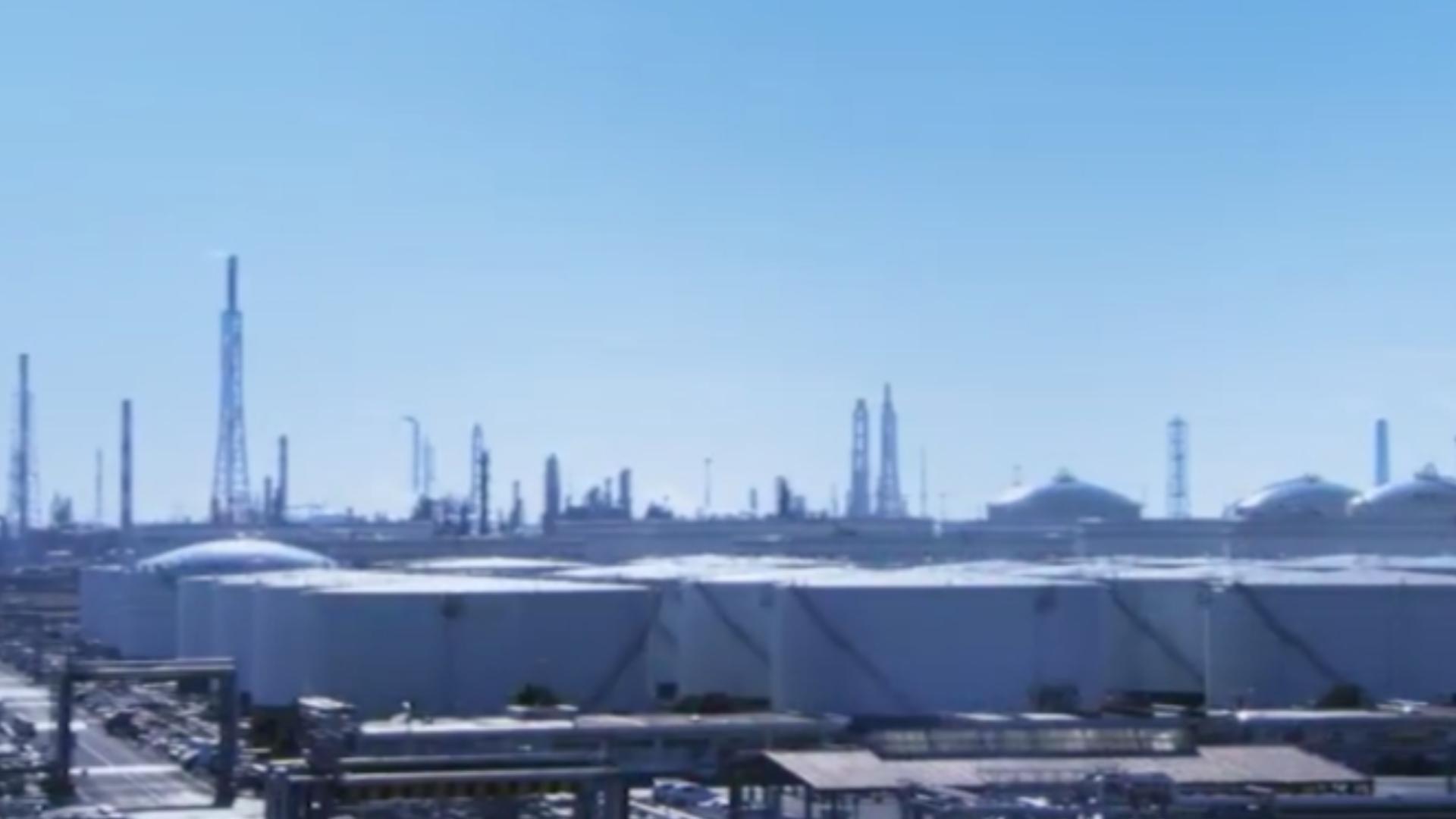 出光「エチレン製造停止の可能性」ニュースで何が起きる？日本の生活に影響するプラスチック製品と輸入国をわかりやすく解説