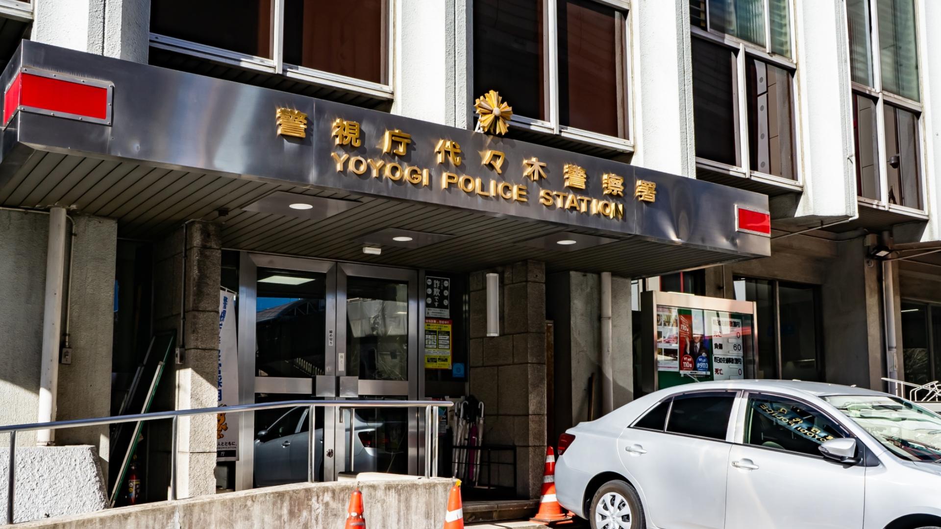 警察署からの電話でも注意が必要｜電話番号が偽装される仕組みと特殊詐欺の手口