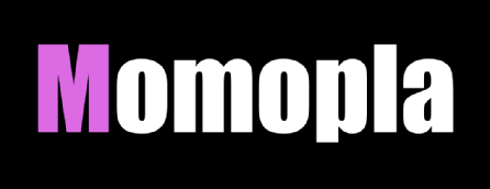 ニュースJAPAN 編集部